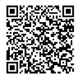 Monero QR Code